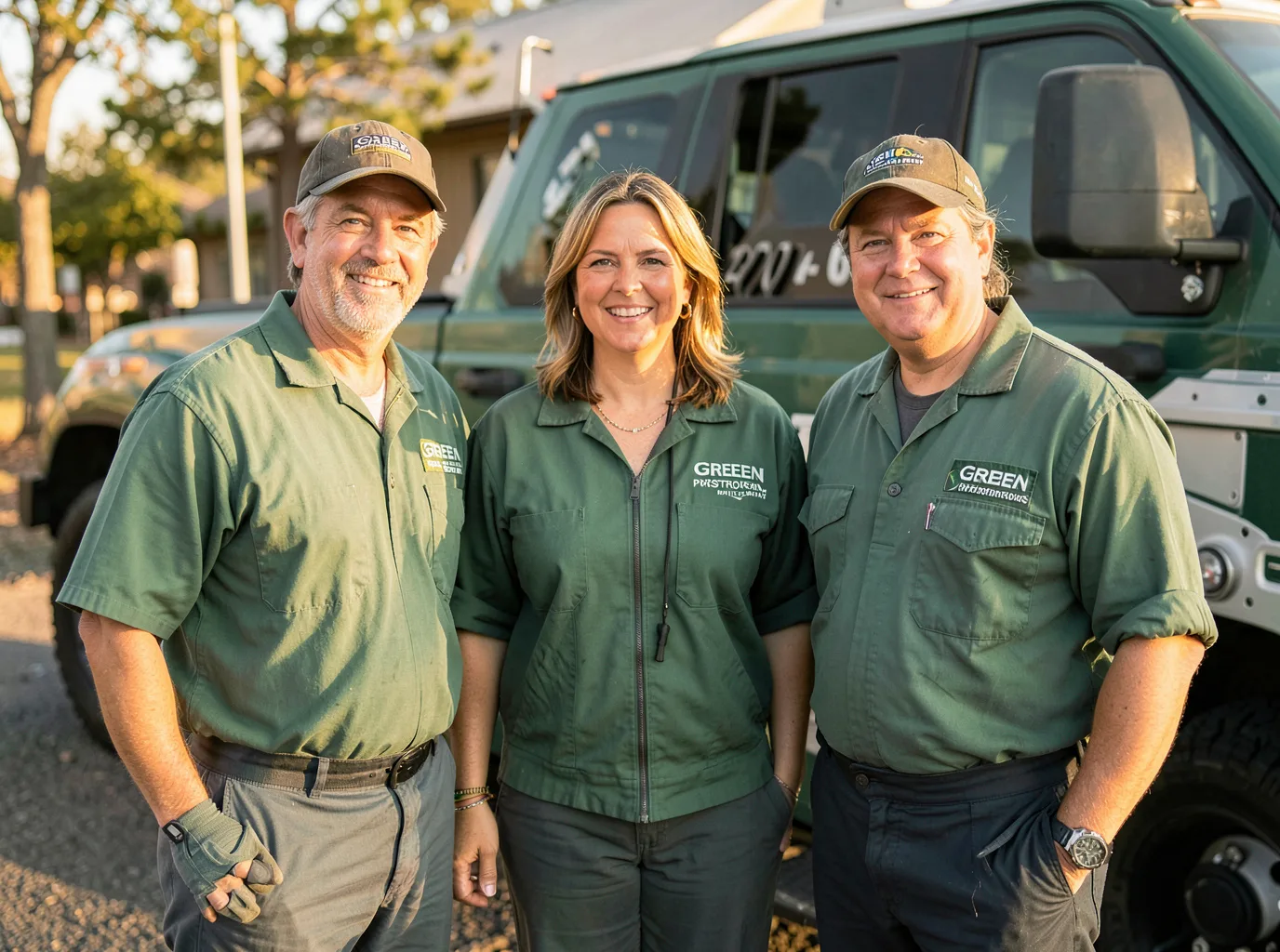 Water Damage Restoration company in Gautier, MS